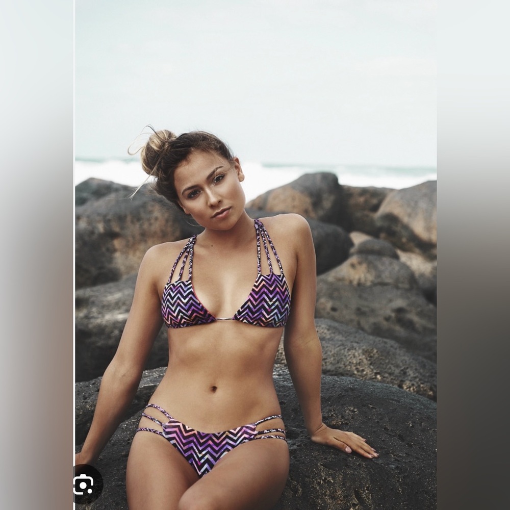 COPY - San loremzi bikini